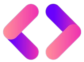 Code Icon