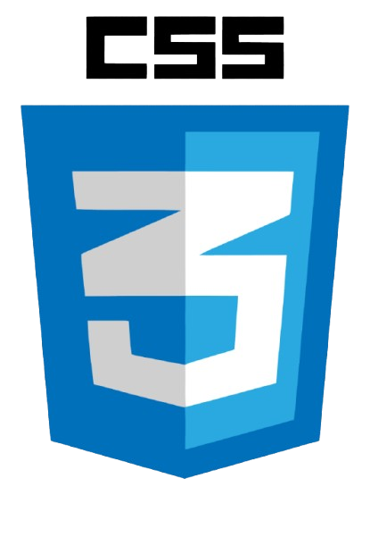 CSS
