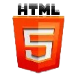 HTML