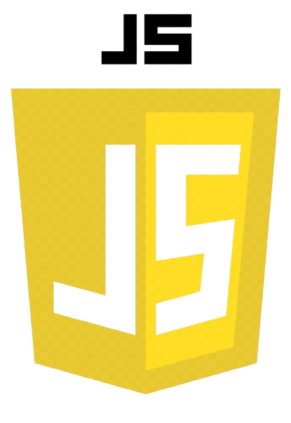 JS