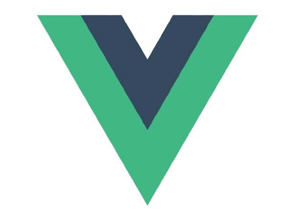Vue